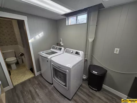 Other - 800 N 18th St, Beatrice, NE 68310 photo 4 of 6