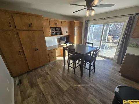 Other - 800 N 18th St, Beatrice, NE 68310 photo 2 of 6