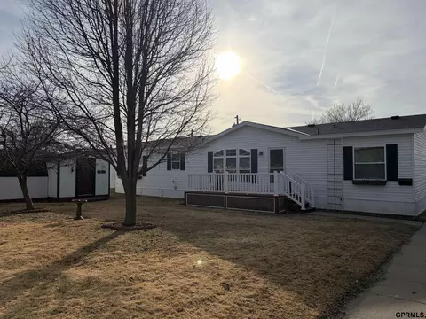 3101 Washington St #73, Bellevue, NE 68005