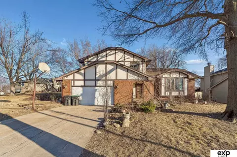 1633 N 150 Ct, Omaha, NE 68154