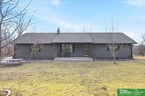 19808 Perry Rd, Council Bluffs, IA 51503