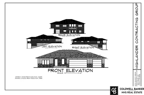 820 S 88th St, Lincoln, NE 68520