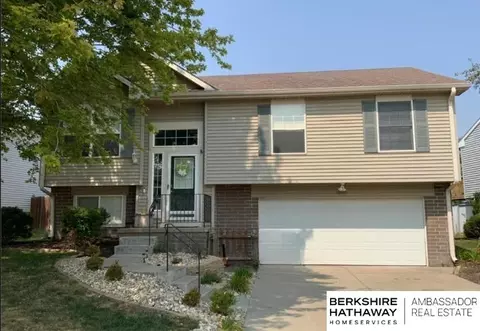 13022 Nebraska Ave, Omaha, NE 68164