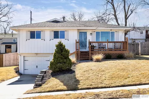 14141 Orchard Ave, Omaha, NE 68137