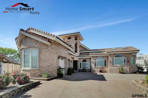 1342 Pelican Bay Pl, Lincoln, NE 68528