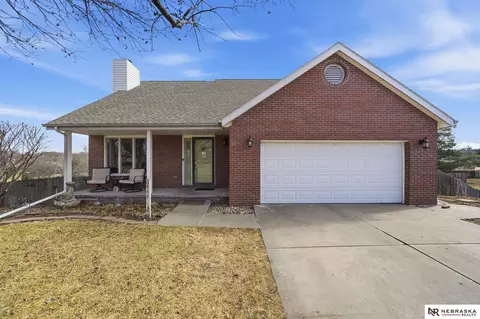6948 Tanglewood Pl, Lincoln, NE 68516