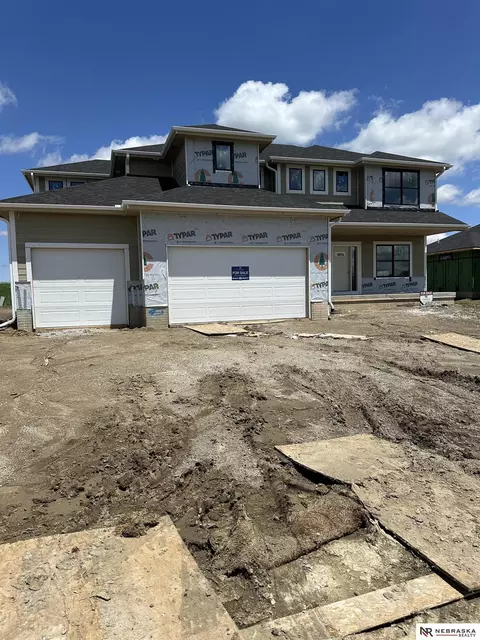 3818 Prairie Breeze Rd, Lincoln, NE 68516