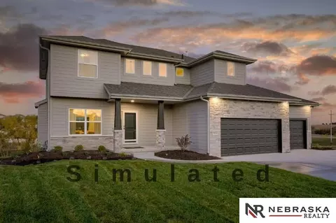 3818 Prairie Breeze Rd, Lincoln, NE 68516