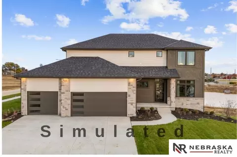 3806 Prairie Breeze Rd, Lincoln, NE 68516
