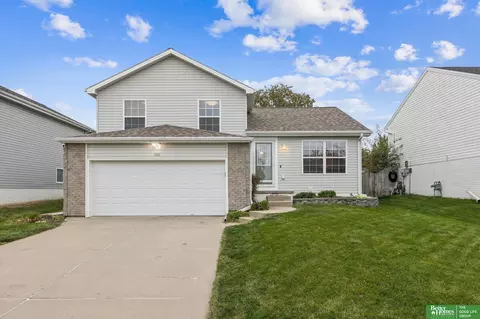 7113 S 178 Ave, Omaha, NE 68136