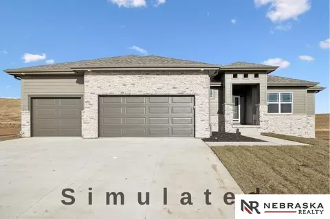 3812 Prairie Breeze Rd, Lincoln, NE 68516