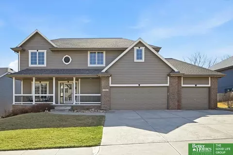 17531 Washington St, Omaha, NE 68135