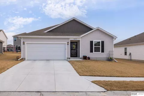 10815 S 178th St, Omaha, NE 68136