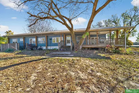 272 Mcginns Lk Rd, North Bend, NE 68649
