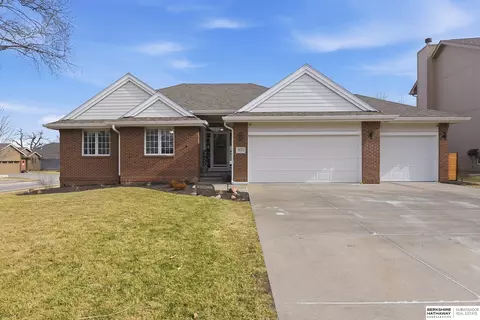 5123 N 140 St, Omaha, NE 68164