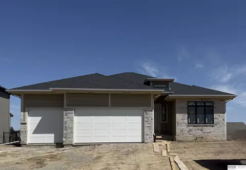 11511 S 191st St, Gretna, NE 68028