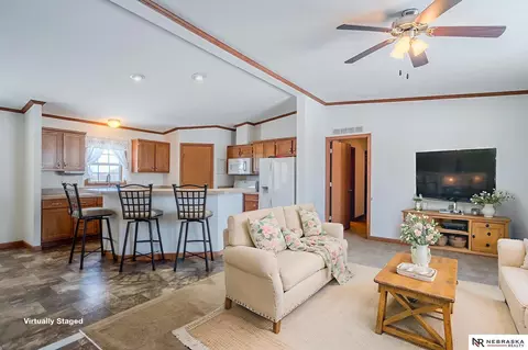 246 Mcginns Lk, North Bend, NE 68649