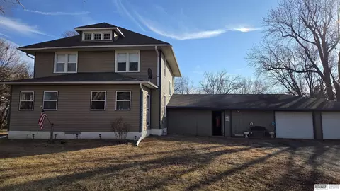 1444 County Road 10, Mead, NE 68041