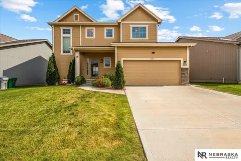 7773 N 88th Ave, Omaha, NE 68122