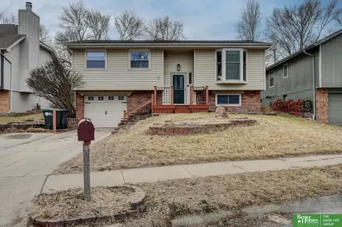 13679 W St, Omaha, NE 68137