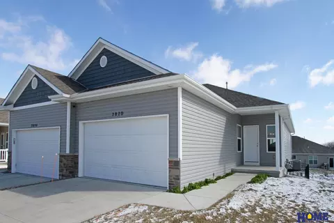 2820 N 86th St, Lincoln, NE 68507