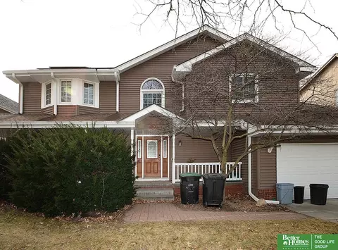 14483 Grant St, Omaha, NE 68116