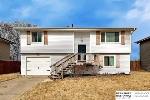 3312 37th Ave, Council Bluffs, IA 51501