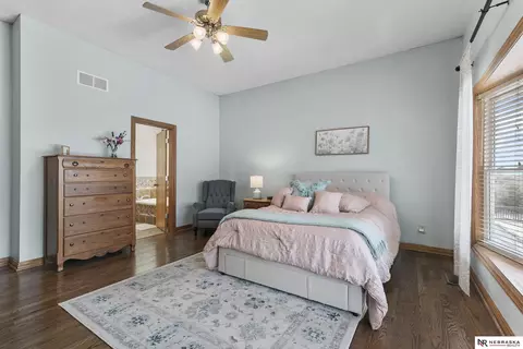 25 C Rd, Eagle, NE 68347 photo 25