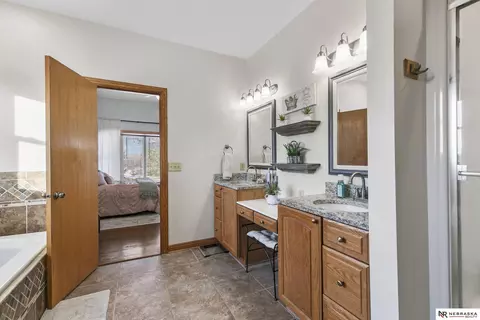 25 C Rd, Eagle, NE 68347 photo 28