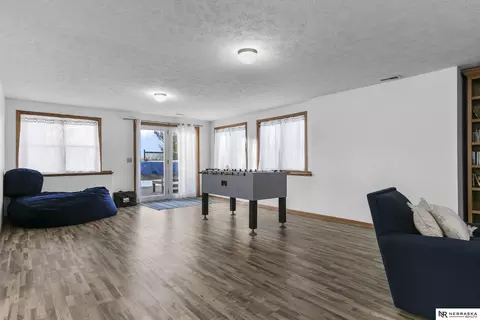25 C Rd, Eagle, NE 68347 photo 50