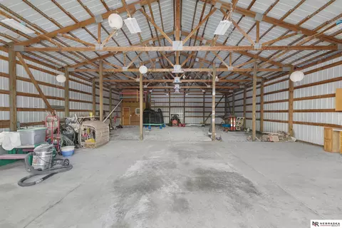 25 C Rd, Eagle, NE 68347 photo 54