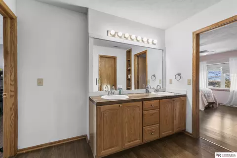 25 C Rd, Eagle, NE 68347 photo 35