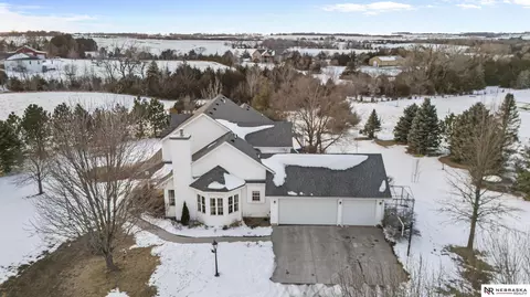 25 C Rd, Eagle, NE 68347 photo 58
