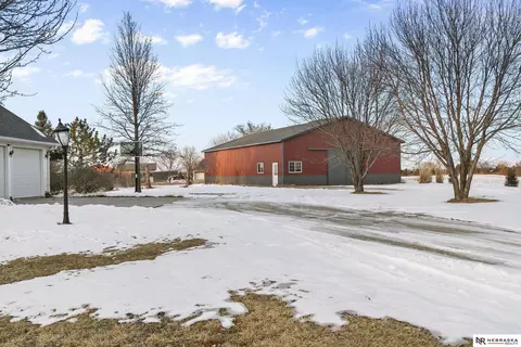 25 C Rd, Eagle, NE 68347 photo 56