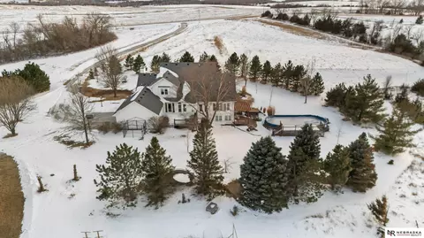 25 C Rd, Eagle, NE 68347 photo 65