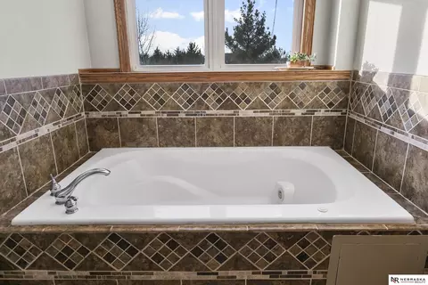 25 C Rd, Eagle, NE 68347 photo 29