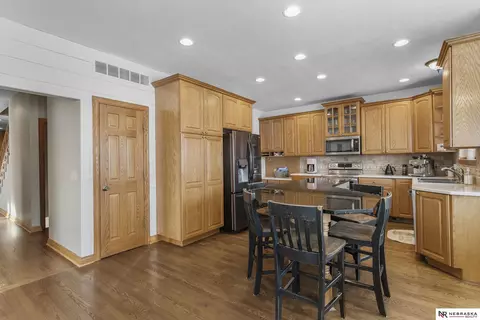 25 C Rd, Eagle, NE 68347 photo 14