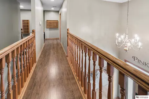 25 C Rd, Eagle, NE 68347 photo 36