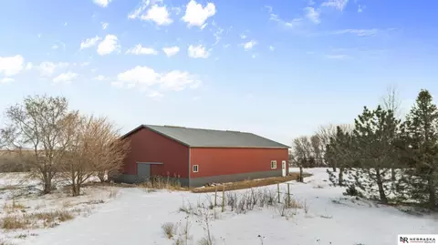 25 C Rd, Eagle, NE 68347 photo 57