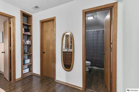 25 C Rd, Eagle, NE 68347 photo 34