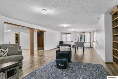 25 C Rd, Eagle, NE 68347 photo 43
