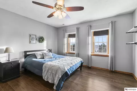 25 C Rd, Eagle, NE 68347 photo 37