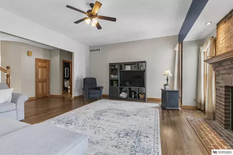 25 C Rd, Eagle, NE 68347 photo 7