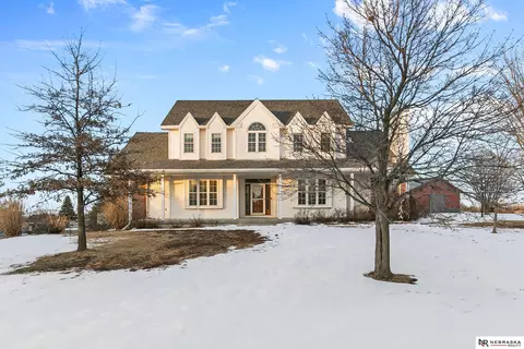 25 C Rd, Eagle, NE 68347