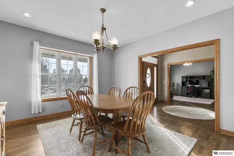 25 C Rd, Eagle, NE 68347 photo 9