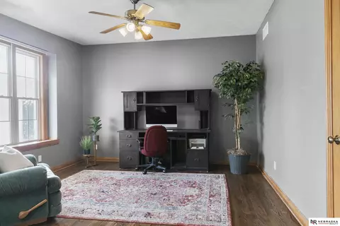25 C Rd, Eagle, NE 68347 photo 22
