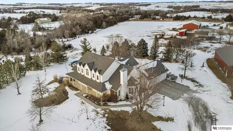 25 C Rd, Eagle, NE 68347 photo 59