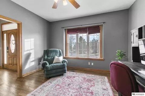 25 C Rd, Eagle, NE 68347 photo 21