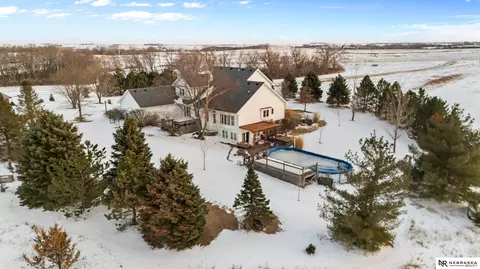 25 C Rd, Eagle, NE 68347 photo 68