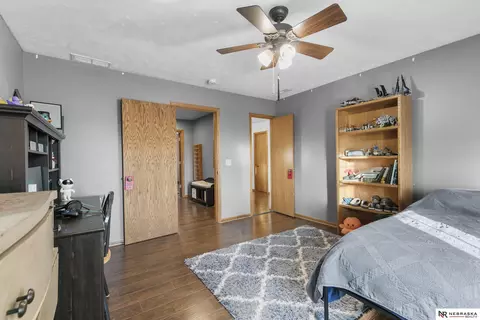 25 C Rd, Eagle, NE 68347 photo 33